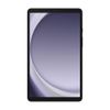 Tablet Pc Samsung
