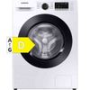Çamaşır Makineleri Samsung
