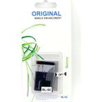 Able Nokia C1-01 Uyumlyu Cep Telefonu Bataryası