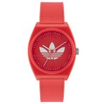 Adidas ADAOST23051 Kadın Kol Saati