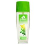 Adidas Floral Dream 75 ml Kadın Deodorant