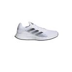 Adidas GV7125 Duramo Sl Beyaz Erkek Spor Ayakkabı