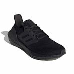 Adidas GZ0127 Ultraboost 22 Erkek Koşu Yürüyüş Ayakkabısı
