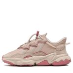 Adidas H04262 Ozweego Celox W Pembe Kadın Spor Ayakkabı