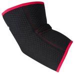 Adidas Neopren S-M Dirseklik
