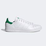 Adidas Stan Smith FX5502 Beyaz Erkek Spor Ayakkabı
