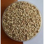 Agran (Mısır Koçanı Granülü) Kuş Kafes Altlığı 24Lt 10Kg