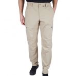 Alpinist 500601 Betula Tactical Sand Erkek Pantolon