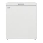 Altus AL 2205 Derin Dondurucu