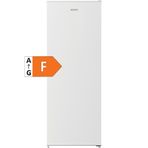 Altus AL 509 196 lt Derin Dondurucu
