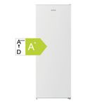 Altus AL 509 EY A + 210 lt 3 Çekmeceli Sınıfı Beyaz Derin Dondurucu