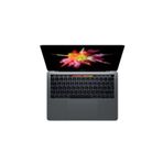Apple MacBook Pro (13 inç, 2017, Dört Thunderbolt 3 bağlantı noktası) i5 (3.10 GHz) 8GB 512GB Uzay Grisi M