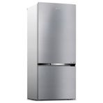 Arçelik 278550 IEI Kombi No Frost Buzdolabı