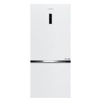 Arçelik 283613 EB Kombi No Frost Beyaz Buzdolabı