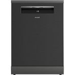 Arçelik 6688 DI Bulaşık Makinesi