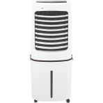 Arçelik AC 8030 Hava Soğutucu