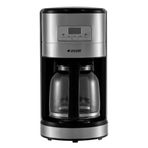 Arçelik FK 6112 I Filtre Kahve Makinesi
