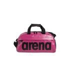 Arena 002480900 Team Duffle 25 lt Çanta