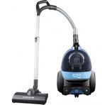 Arnica Tesla Plus Blue ET14330 Toz Torbasız 750W Elektrikli Süpürge