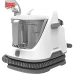 Auhma 650W Koltuk ve Halı Yıkama Makinası