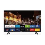 Awox B244300 43 inç 109 Ekran Full HD Android LED TV