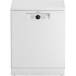 Beko BM 6146 6 Programlı Bulaşık Makinesi