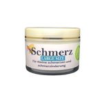 Bigelal Schmerz Alman Yürüyüş Ve Doğaseverlerin Kullandığı Adale Sızıları Için Krem 100 ml