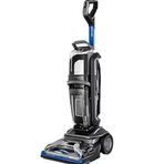 Bissell Revolution Hydrosteam Buharlı Halı ve Koltuk Yıkama Makinesi