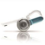 Black & Decker PV1020L Şarjlı El Süpürgesi
