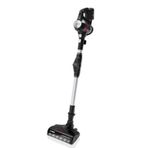 Bosch BCS712XXL Şarjlı Dik Süpürge