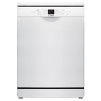 Bosch SMS26D 00T Bulaşık Makineleri