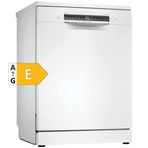 Bosch SMS4IMW62T 6 Programlı Bulaşık Makinesi