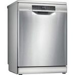 Bosch SMS6EAI81T Bulaşık Makinesi