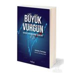Büyük Vurgun Gerçek Rakamlarda Saklıdır - James Conway