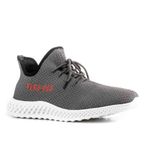 Cabani 329B1438 137006 Özel Tasarım EfessosTriko Erkek Sneaker Ayakkabı