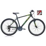 Carraro Force 900 29 Jant 21 480H Vites Dağ Bisikleti