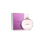 Chanel Chance Eau Tendre EDP 100 ml Kadın Outlet Parfüm