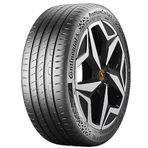 Continental 205/55 R16 91V PremiumContact 7 Yaz Lastiği 2025