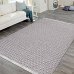 Crea Rey 1860AK 80x150 cm Halı
