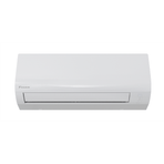 Daikin FTXF71D Sensira 24000 Btu A Duvar Tipi Inverter Split Klima