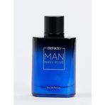 DeFacto Navy Blue EDP 100 ml Erkek Parfüm