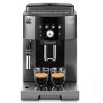 Delonghi ECAM 250.33.TB Magnifica S Smart Kahve Makinesi
