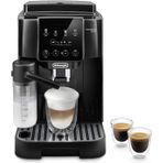 Delonghi ECAM220.60.B Magnifica Start Tam Otomatik Kahve Makinesi