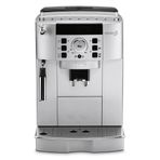 Delonghi S ECAM 22.110.SB Magnifica Kahve Makinesi