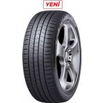 Dunlop 215/60 R17 96H SP Sport LM705 SUV Yaz Lastiği 2025