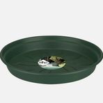 Elho Yaprak Yeşili Green Basics Saksı Altlığı