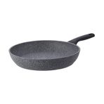 Emsan Titangranit Metal 26 cm Tava
