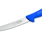 F.Dick 2425 26 cm Et Kesme Kasap Bıçağı