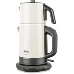 Fakir River Çay Makinesi
