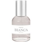 Farmasi Bianca Edp 50 ml Kadın Parfümü